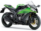 2014 Kawasaki ZX-10R Ninja